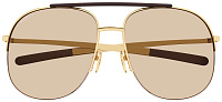 Gucci GG 2165S 002