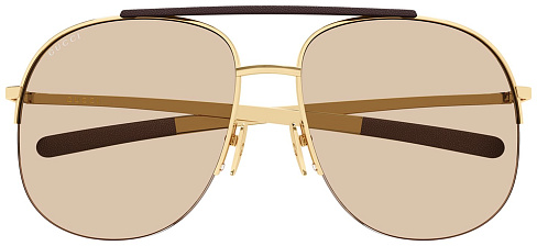 Gucci GG 2165S 002