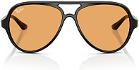 Ray-Ban RB 4125 601/3359