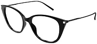 Saint Laurent SL627 001