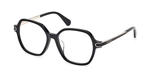 Max&Co MO 5153-D 001