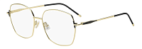 Hugo Boss BOSS 1788 RHL