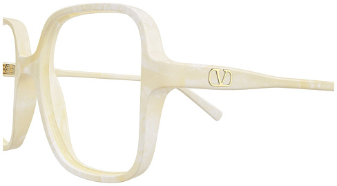 Valentino VG 0021O 003
