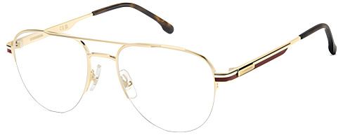 Carrera CARRERA 385 W3J