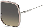 Hugo Boss BOSS 1783/S 8KB PR