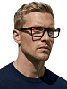 Hugo Boss BOSS 1763/G 807