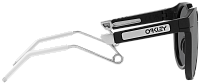 Oakley OO 9279 927901