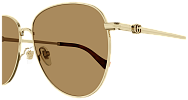 Gucci GG1419S 002