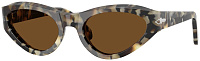 Persol PO 0052S 107157