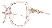 Chloe CH0277OA 003