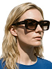 Alexander McQueen AM 0526S 002
