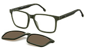 Carrera CA 8069/CS TBO SP