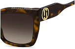Marc Jacobs MARC 811/S 086 HA