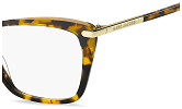 Marc Jacobs MARC 871 XLT