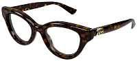 Gucci GG1832O 002