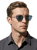 Ray-Ban RB 3783 003/80
