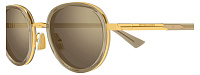 Bottega Veneta BV 1372S 003