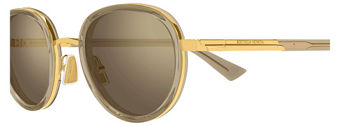 Bottega Veneta BV 1372S 003