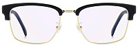 Carrera C FLEX 16/G 807