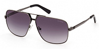 Guess GUS 00070 08B