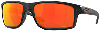 Oakley OO 9449 944905
