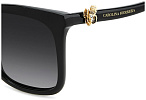 Carolina Herrera HER 0394/G/S 807 9O