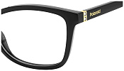 Polaroid PLD D505 807