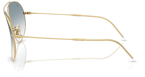 Ray-Ban RB R0101S 001/79