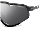 Carrera CARDUC PANIGALE 807 0T