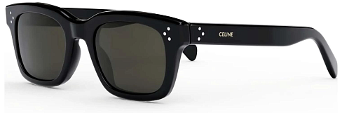 Celine CL 40232I 01A