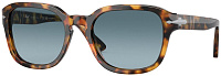 Persol PO 3305S 1052S3