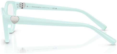 Tiffany & Co TF 2287U 8450