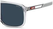 Hugo Boss HG 1383/S KB7 KU