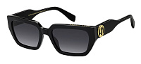 Marc Jacobs MARC 809/S 807 9O
