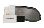 Emporio Armani EA 1052 3155