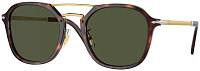 Persol PO 3352S 24/31