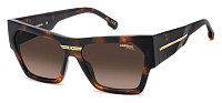 Carrera VICTORY C 19/S 086 HA
