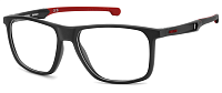Carrera Ducati CARDUC 053 003