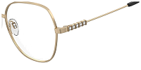 Pierre Cardin P.C. 8921 J5G