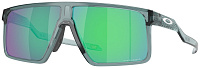 Oakley OO 9285 928509