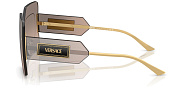 Versace VE 2277 10026I