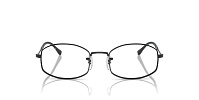 Ray-Ban RX 6510 2509