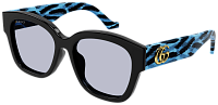 Gucci GG1550SK 003