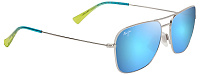 Maui Jim MJ 0675S 17B