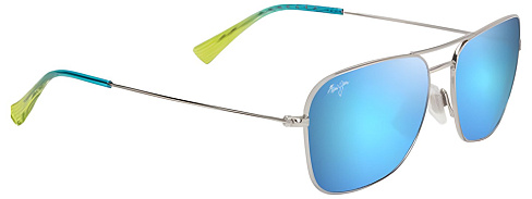 Maui Jim MJ 0675S 17B