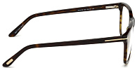 Tom Ford FT 5479-B 052