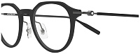 Montblanc MB 0355O 005