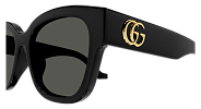 Gucci GG1550SK 001