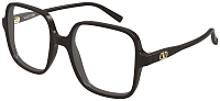Valentino VG 0021O 004
