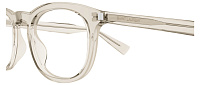 Saint Laurent SL813 004